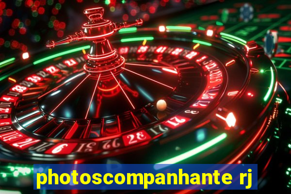 photoscompanhante rj